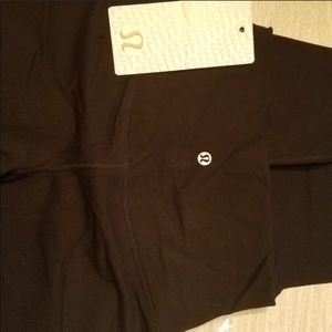 Lululemon Inspired Align Pant II